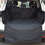 Dog Cargo Liner