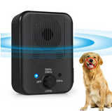 Dog Bark Silencer