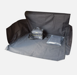Dog Cargo Liner