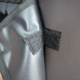 Dog Cargo Liner