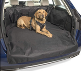 Dog Cargo Liner