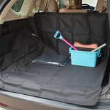 Dog Cargo Liner