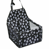 Pets Car Front Seat Booster