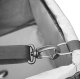 Pets Car Front Seat Booster