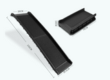 Portable Foldable Dog Ramp