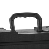 Portable Foldable Dog Ramp
