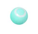 Interactive Cat & Puppies Toy Ball