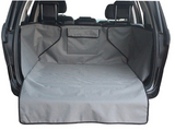 Dog Cargo Liner