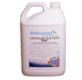 Dog & Cat, Urine & Poop Odour Eliminator