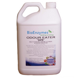 Dog & Cat, Urine & Poop Odour Eliminator