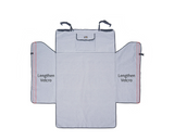 Dog Cargo Liner